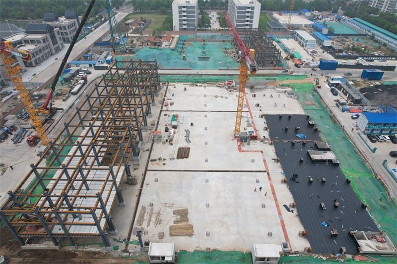 dji_fly_20230428_113154_896_1682661570594_photo